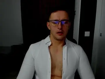 Chaturbate Free Porn Cam of sexxymuscles4u