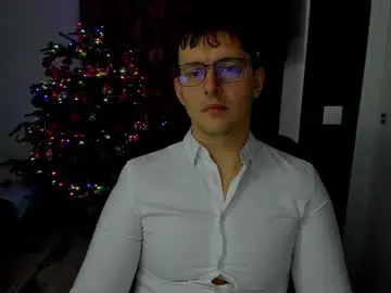 Chaturbate Adult Webcams of sexxymuscles4u