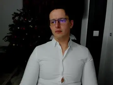 Chaturbate Live Sex Cam of sexxymuscles4u