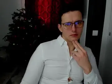 Chaturbate Live Sex of sexxymuscles4u