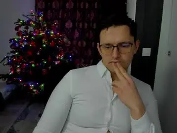 Chaturbate Adult Webcams of sexxymuscles4u