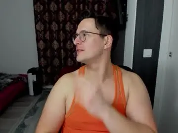 Chaturbate Private Sex Chat of sexxymuscles4u