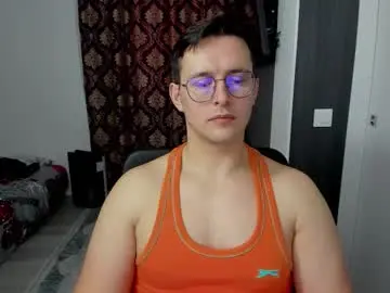 Chaturbate Free Live Porn of sexxymuscles4u