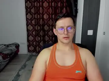 Chaturbate Watch Live Sex Cams of sexxymuscles4u