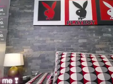 Chaturbate Free Live Porn of shantalakrishaa