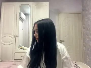 Chaturbate Private Sex Chat of sherikavanleeuwen