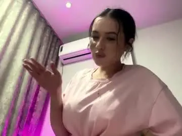 Chaturbate Live Porn of sherikavanleeuwen