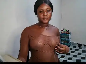 Chaturbate Sex Chat of sugarplumxx56