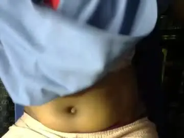 Chaturbate Sex Cam of sweet_cum14