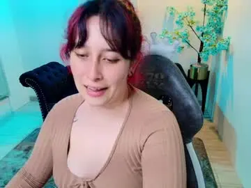 Chaturbate Adult Video Chat of tarlywho