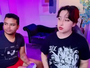 Chaturbate Live Porn of tarlywho