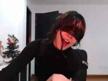 Chaturbate Best live sex cam show of tatianaaah