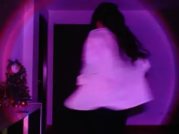 Chaturbate Watch Live Sex Cams of tatianaaah