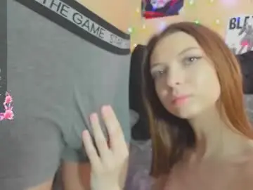 Chaturbate Watch Live Sex Cams of they_came_from_saturn