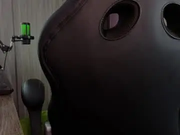 Chaturbate Watch Live Sex Cams of thomas__brandd1