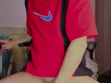 Chaturbate Watch Live Sex Cams of thomas__brandd1