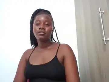 Chaturbate Private Sex Chat of wet_pussieyy