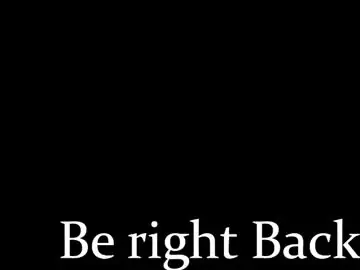 Chaturbate Live Sex of 98hadi_abdul