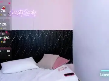 Chaturbate Free Live Porn of aabby_lee