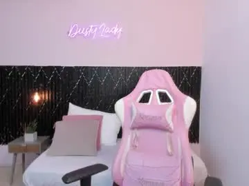 Chaturbate Live Sex Cam of aabby_lee