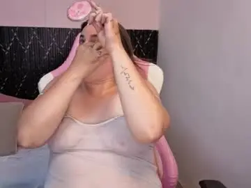 Chaturbate Live Porn of aabby_lee