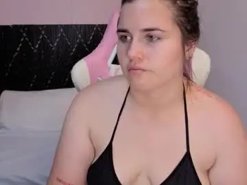 Chaturbate Best live sex cam show of aabby_lee