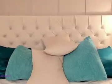 Chaturbate Free Porn Cam of amanda_rios