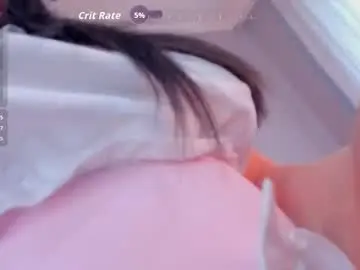 Chaturbate Watch Live Sex Cams of ayame_shiratori