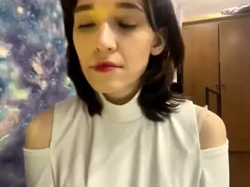 Chaturbate Adult Video Chat of azaleegansen