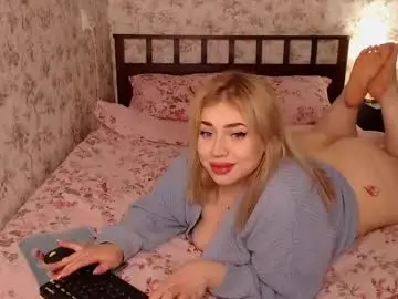 Chaturbate Adult Webcam of bethflatcher