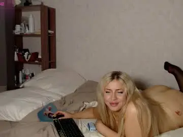 Chaturbate Best Webcam of bethflatcher