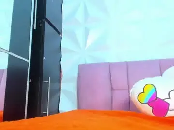 Chaturbate Watch Live Sex Cams of briyit_doll