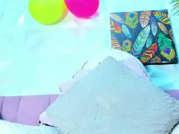 Chaturbate Best Webcam of briyit_doll