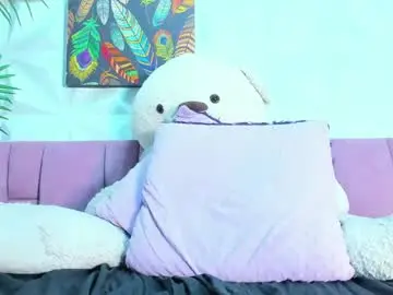 Chaturbate Best live sex cam show of briyit_doll