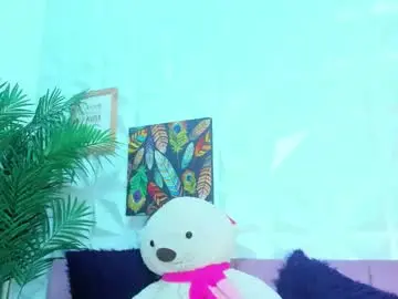 Chaturbate Sex Cam of briyit_doll