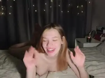 Chaturbate Nude Webcam of catchustoday