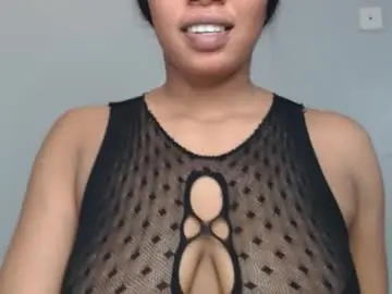 Chaturbate Best live sex cam show of choco_chocox
