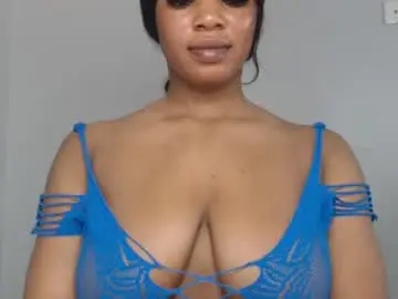 Chaturbate Best Webcam of choco_chocox