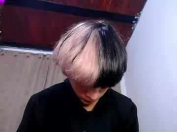 Chaturbate Adult Webcams of darasweet20