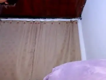 Chaturbate Best Webcam of darasweet20