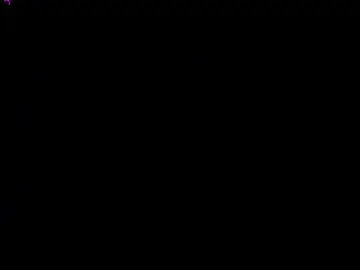 Chaturbate Best Webcam of darasweet20