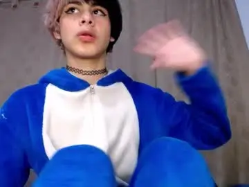 Chaturbate Best live sex cam show of darasweet20