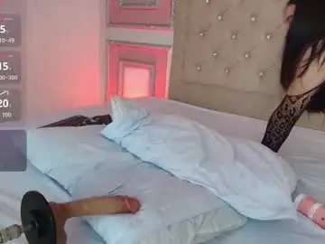 Chaturbate Best Webcam of dulce_sweeett