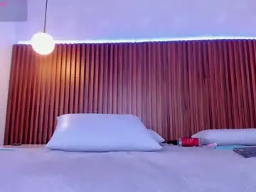 Chaturbate Adult Webcams of foxy_kylie