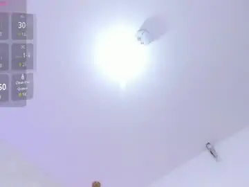 Chaturbate Adult Webcam of foxy_kylie