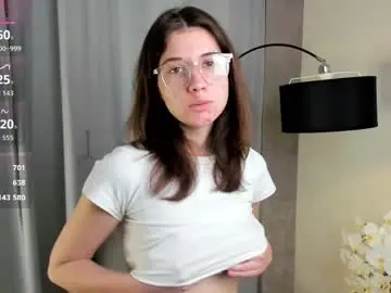 Chaturbate Best live sex cam show of frederickafulling