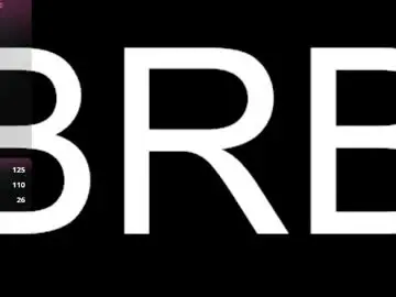 Chaturbate Nude Webcam of haru_red