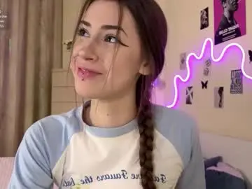 Chaturbate Live Sex of heavenmoth