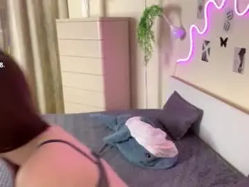 Chaturbate Private Sex Chat of heavenmoth