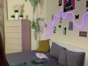 Chaturbate Best live sex cam show of heavenmoth